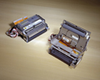 24 Volt Mechanisms - FTP-629MCL054 - FCL Components America