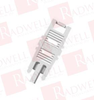 Plug/Receptacle - 932266 - Radwell International