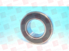 Bearing - 19469847 - Radwell International