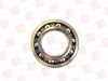 Bearing - 80618618 - Radwell International