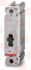 Molded Case Circuit Breaker - 5422440 - Radwell International