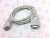 PLC Module/Rack - 92606792 - Radwell International