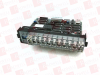 PLC Module/Rack - 64139681 - Radwell International