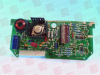 PC Board PLC/Add-On Board - 86870137 - Radwell International