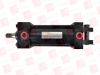 Pneumatic Cylinder - 113664621 - Radwell International