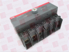 Selector Switch - 11236910 - Radwell International