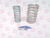 Valve Repair Kit - 119106324 - Radwell International