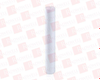 Filter/Dryer - 220640166 - Radwell International