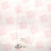 Electrical Accessory - 25247941 - Radwell International