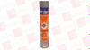 Fuse - 225186657 - Radwell International