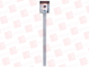 Level Control - 88344692 - Radwell International