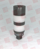 Stack Light - 99270561 - Radwell International