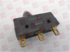 Microswitch/Miniature Switch - 20907517 - Radwell International
