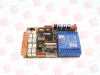 Power Supply - 119555047 - Radwell International