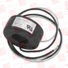 Current Transformer -- 140914342