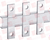 Terminal Blk/Strip Wiring Dev - 4998439 - Radwell International