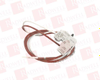 Auxiliary Contact - 12262231 - Radwell International