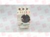 Starter - 57498538 - Radwell International