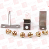 Thermal Overload/Heater - 54823318 - Radwell International