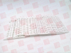 Wire/Terminal Marker - 4444442 - Radwell International