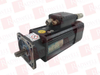 Servo Motor - 175442552 - Radwell International