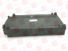 Memory Board - 4885119 - Radwell International
