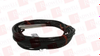 Thermocouple/RTD - 222840227 - Radwell International