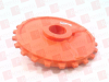 Sprocket/Gear - 192313523 - Radwell International