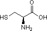 L-Cysteine - C0515 - TCI America
