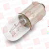 Incandescent Lamp - 57457407 - Radwell International