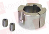 Bushing - 77549621 - Radwell International
