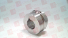 Pipe and Coupling - 59400285 - Radwell International