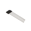 Position, Proximity, Speed (Modules) - 448-TLE49595URHALA1CT-ND - DigiKey