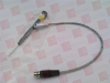 Proximity Sensing System - 22679508 - Radwell International