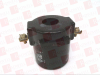Contactor/Starter Coil - 123470790 - Radwell International