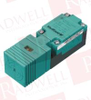 Inductive Sensor - 4502403 - Radwell International