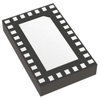 Connectors,Interconnects - Win Source Electronics