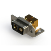 D-Sub Connector Assemblies - 151-629-2WK2240-7T4-ND - DigiKey