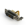 D-Sub Connector Assemblies - 151-630-11W1250-2N3-ND - DigiKey