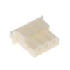 Rectangular Connector Housings - 2987-CI2503S0000-ND - DigiKey