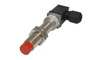 Proximity Switch - Radwell International