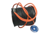 Solenoid Valve - Radwell International