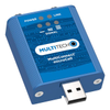 Gateways, Routers - 881-MTCM-L1G2D-B03-KIT-ND - DigiKey