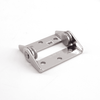 STAINLESS STEEL TORQUE HINGE - HG-ITS25 - HG-ITS25 - Sugatsune America, Inc.