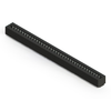 Edgeboard Connectors - 151-357-037-453-101-ND - DigiKey