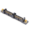 Arrays, Edge Type, Mezzanine (Board to Board) - SAM11565-ND - DigiKey