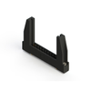 Edgeboard Connectors - 151-357-022-524-278-ND - DigiKey