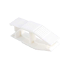 Circuit Protection Accessories - 00970053H - ODG (Origin Data Global)