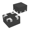Power Distribution Switches, Load Drivers - MIC94044YFL-TR - ODG (Origin Data Global)