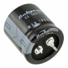 Aluminum Electrolytic Capacitors - 400MXH180MEFCSN25X25 - ODG (Origin Data Global)